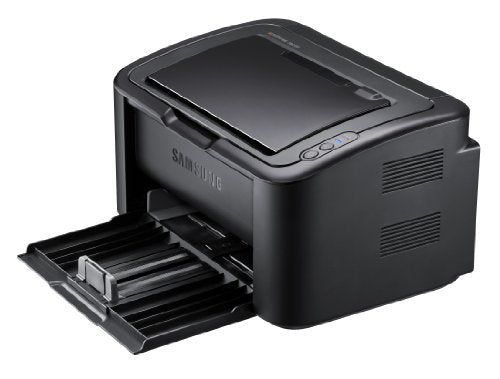 Samsung Electronics ML-1865W Wireless Monochrome Printer
