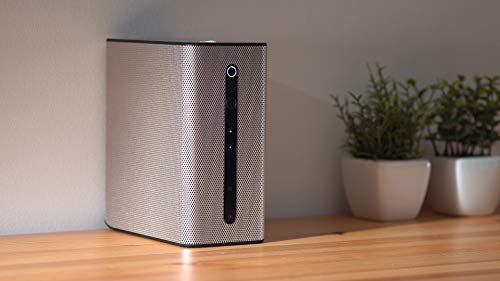 Sony Xperia Touch - Android Powered Touch Projector - Video Project  (US Warranty)