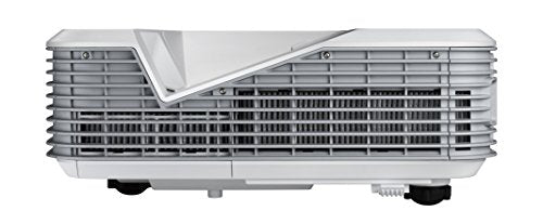 Optoma W319UST WXGA 3D DLP Ultra Short Throw Projector