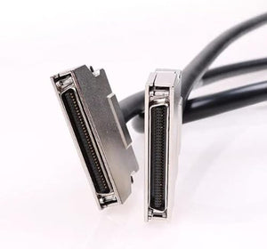 Generic CS1W-CN133 Interface Cable for O/I Connection