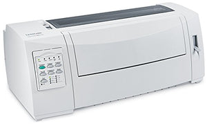 Lexmark 11C0113 Forms Printer 2590+