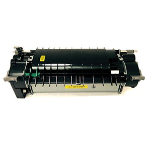 Lexmark 40X7100 Printer Fuser Unit for C792, X792