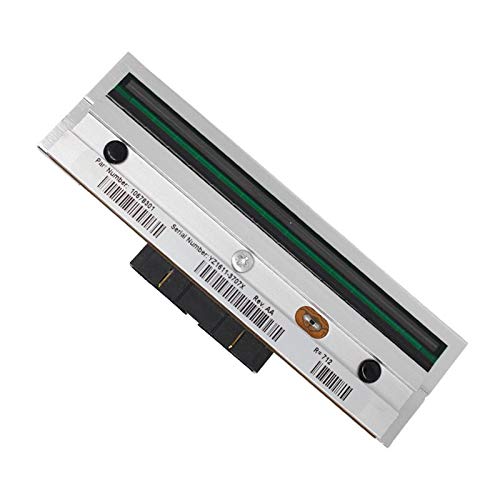 Printhead for Avery Monarch 9820 9825 9830 9835 9855 203dpi Label Printer 12678301 KPA-104-8MTA1-MM