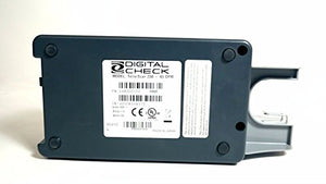 Digital Check TS230-65 inkjet