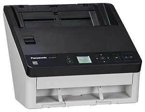 Panasonic KV-S1057C-V Document Scanner