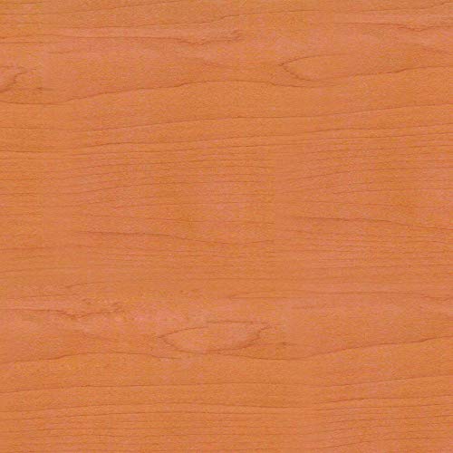 Linea Italia ZUM120, Corner, Home Office L-Shaped Desk, Maple