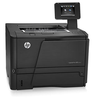 HP Laserjet Pro M401dw All-in-One Printer, (CF285A)