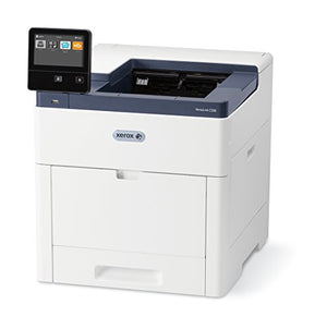 Xerox VersaLink C500V/DN Colour LED Printer - 1200 x 2400 dpi - Desktop