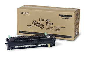 Genuine Xerox 110V Fuser for the Phaser 6700, 126K32220
