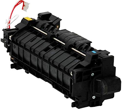Kyocera 1702MT7US0 Model MK-3132 Maintenance Kit For use with Kyocera FS-4100DN, FS-4200DN, FS-4300DN, ECOSYS M3550idn and M3560idn Black & White Laser Printers