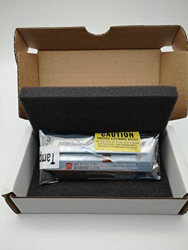 New Thermal Print Head KPW-104-8PBB4-DMX Barcode Printer Head KPW-104-8PBB4 Barcode Accessories for Datamax I-4212E,PHD20-2278