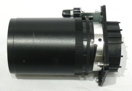 SANYO Standard Lens for Projector