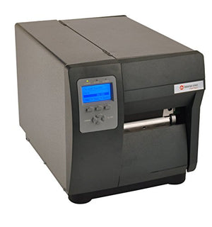Datamax-O'Neil I-4212e Mark II Barcode Label Printer
