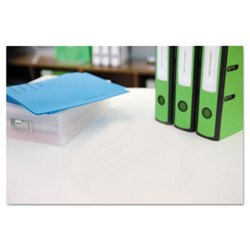 DYMO 1752267 LabelWriter Duo Printer, 2 3/10-Inch Labels, 71 Label/Min, 5 1/2w x 7 4/5d x 7 3/10h