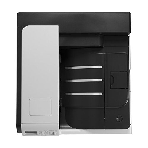 HEWCF235A - HP Laserjet Enterprise 700 M712n Laser Printer