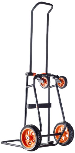 Gruv Gear Solo Lite Dj Accessory