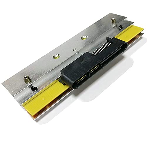 P1083320-010 Print Head Printhead for Zebra ZT610 Thermal Barcode Label Printer 203dpi Genuine
