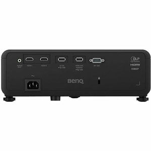 BenQ LH600ST 2000lms 1080p LED Meeting Room Projector