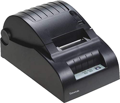 15" Pos Systems for Restaurant Bar or Food Business inc Printer & Cash Box