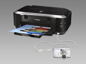 Canon iP3600 Inkjet Photo Printer (2868B002)