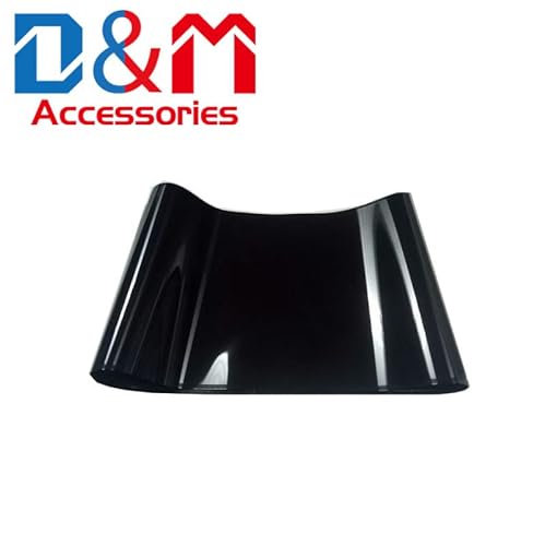 EVIKI Printer Replacement Parts - Transfer Belt A02ER73022 A02ER73011 A02ER73000 for Koni Min Bizh C200 C203 C253 C353 C210