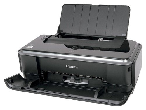 Canon IP2600 Photo printer with USB cable