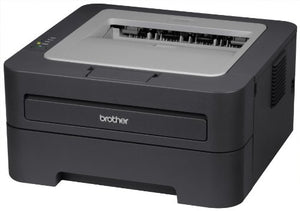 Brother HL2230 Monochrome Laser Printer (HL2230)