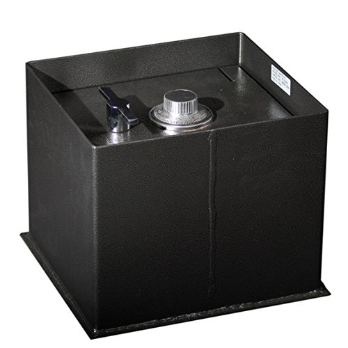 Protex IF-1500C Floor Safe, Medium