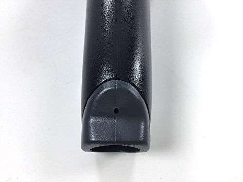 Honeywell/Xenon 1900G-HD (Hign Density) Barcode/Area-Imaging Scanner (2D, 1D, PDF, Postal) Kit, Includes RS232 Cable, Power Supply and USB Cable