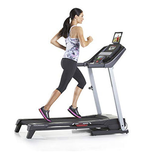 ProForm Performance 300i Treadmill