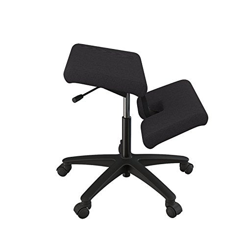 Varier Wing Ergonomic Kneeling Chair