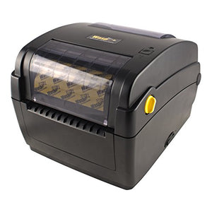 Wasp WPL304 Bar Code Printers - Part#:633808404055