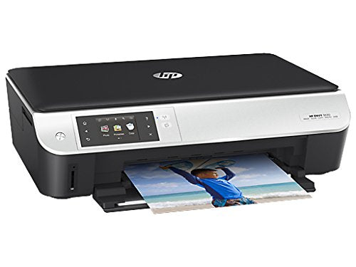 HP Envy 5534 Wireless All-in-One Color Photo Printer