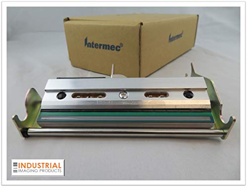 Intermec OEM Printhead 1-010044-910 for PM4i (Thick RoHS)) printers (300 dpi)