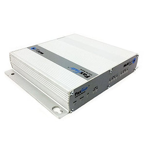 MultiTech Fax Finder 230 2-Port Analog V.34 Fax Server (FF230)