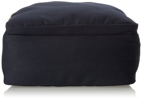 Filson Padded Laptop Bag/Briefcase Navy One Size