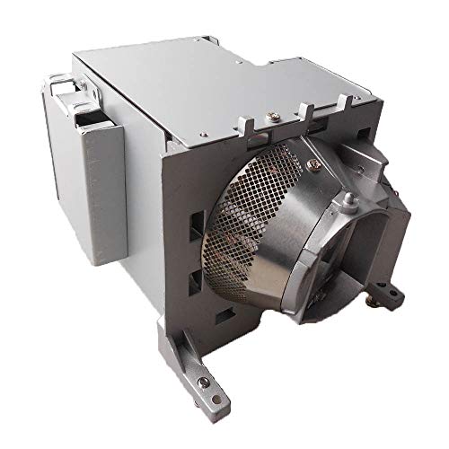 GOLDENRIVER BL-FU365A Projector Lamp with Original Bulb Inside Compatible with Optoma EH515T EH515 W515 W515T WU515 WU515T X515