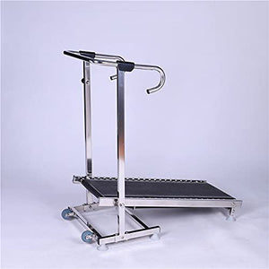 HYDROSTRONG Aquatic Treadmill