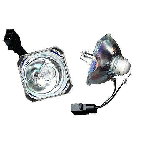 FL ELPLP76 V13H010L76 Projector Video Lamp Bulb Replacement With Housing For PowerLite Pro G6050W G6050WNL G6150 G6150NL G6450WU G6450WUNL G6550WU G6550WUNL G6750WU G6750WUNL G6800 G6800NL G6900WU G6900WUNL EB-G6050W G6250W G6350 G6450WU G6550WU G6650WU G
