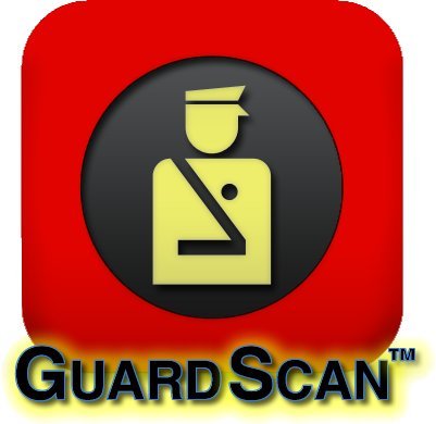 ASGS-1: Age Verification and Visitor Management System with Built-In Reports and 2D-Scanner