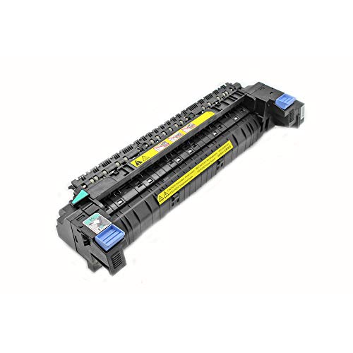CE710-69009, CE710-69001 Fuser Assembly for HP CP5225dn Fuser Unit - 110/120 Volt