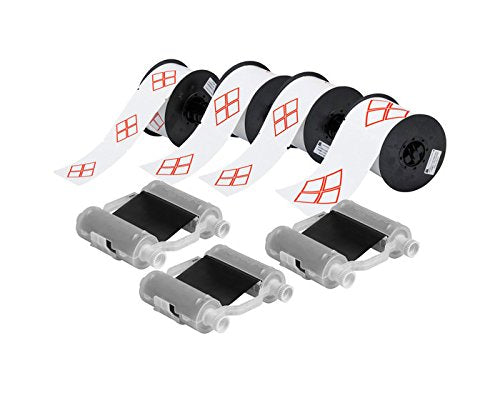 Brady - 146072-EA 146072 Printer Accessory Kit - 55068