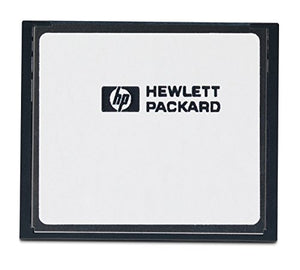 Hp, Barcode Printing Solution Rom Hp, Barcodes & More, Hp, Scalable Barcode Font Set Compactflash For Laserjet Enterprise 500, 500 M551, 600 M601, 600 M602, 600 M603 "Product Category: Supplies & Accessories/Printer Font/Rom Cartridges"