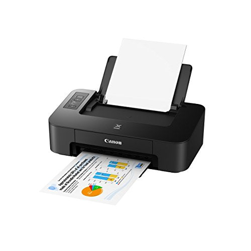 Canon - Printer Canon 2319C006 USB