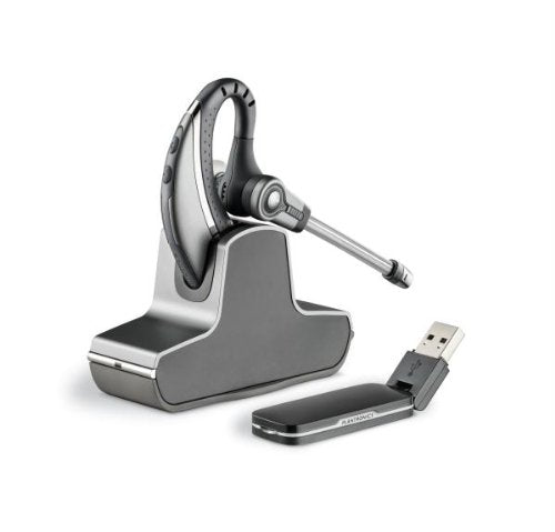 W430-m, savi, ote, dect 6.0 headset