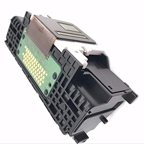 zzsbybgxfc Accessories for Printer PRTA39323 QY6-0086 Print Head Printhead for Canon IX6780 IX6810 IX6820 IX6840 IX6880 MX720 MX721 MX722 MX725 MX726 MX728 MX920 922