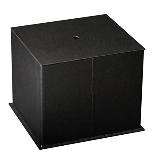 Protex IF-1500C Floor Safe, Medium