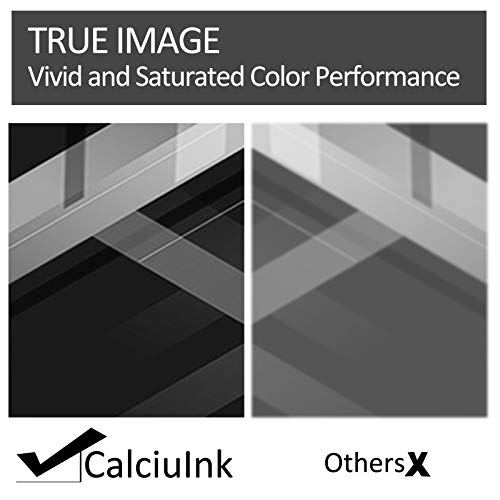 2 Pack Black Compatible 11X | Q6511X High Yield Toner Cartridge Replacement for HP Laserjet 2430 2410 2420 2420d 2420n 2420dn 2430tn 2430dtn 2430n Printer Toner Cartridge