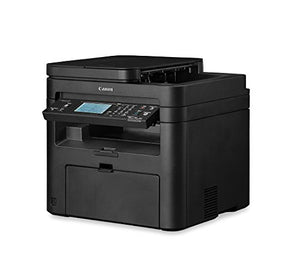 Canon imageCLASS MF249dw Wireless, Multifunction, Duplex Laser Printer