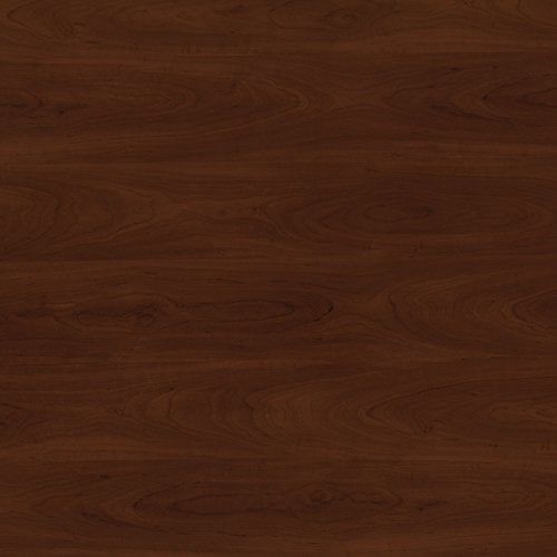 Bush Furniture Fairview 2 Drawer Lateral File Cabinet, 32W, Antique Black